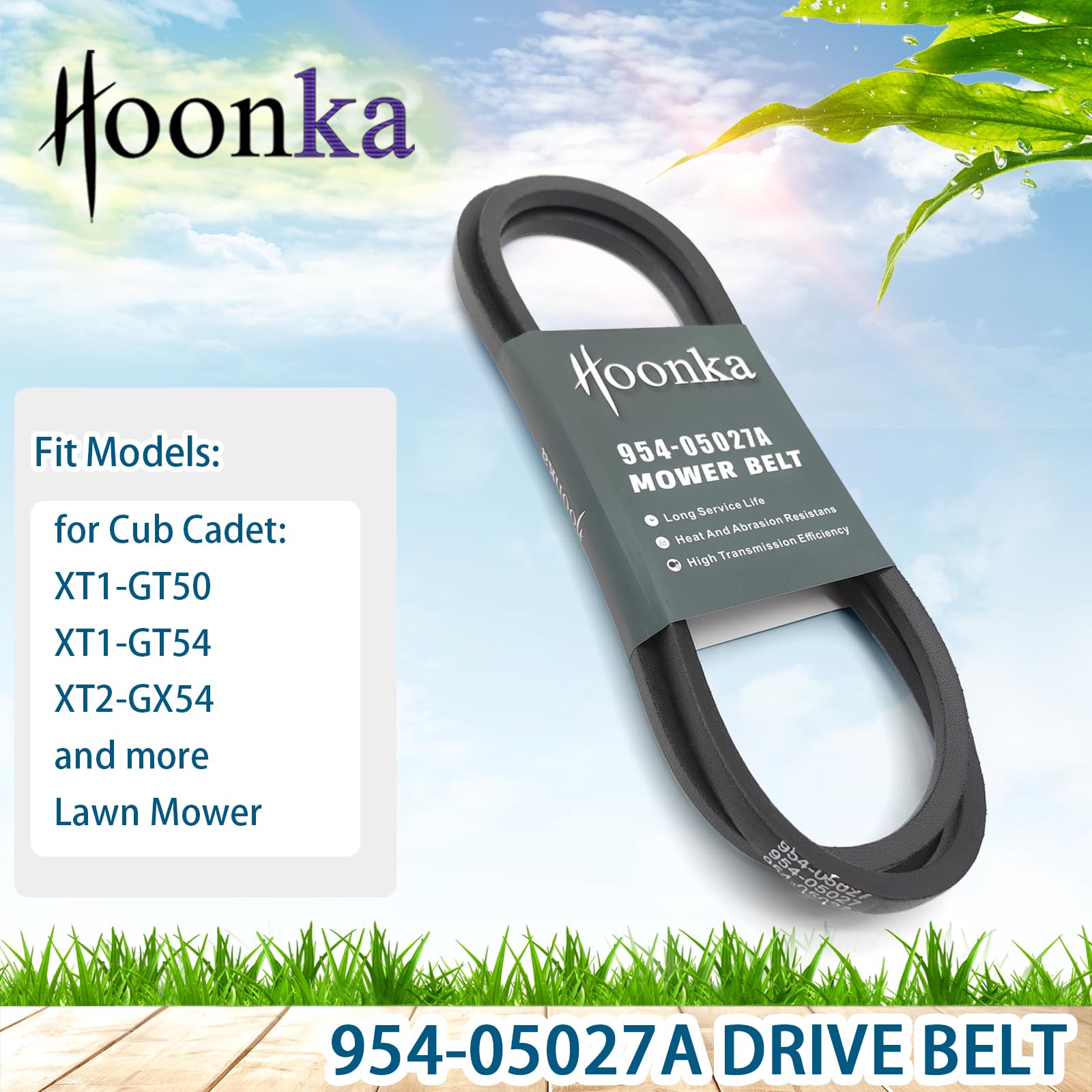 Xt1 Cub Cadet Lawn Mower Belts Cub Cadet Xt1 Lt46 Belt Cub Cadet