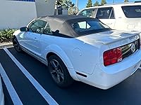 Review Image by Varao Varao