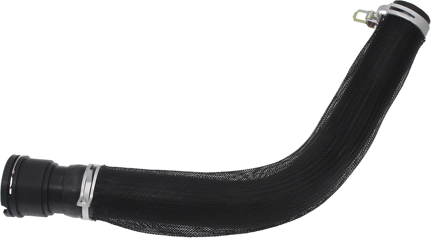 Dorman 626-726 Radiator Coolant Hose Compatible with Select Chevrolet/GMC Models