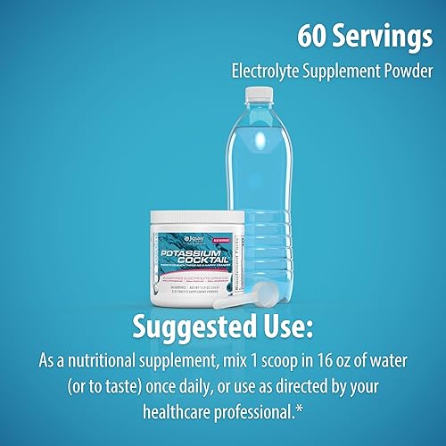 Miniatura 4 de Jigsaw Pickleball Hydration Stack  Jigsaw Potassium Cocktail, tarro de frambuesa azul + tarro supremo de electrolitos de rompecabezas, Berry Licious