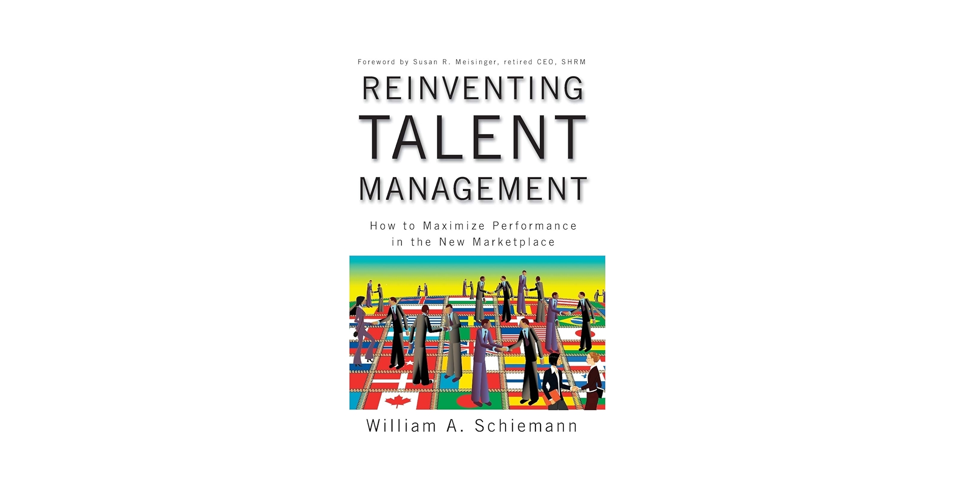 洋書 BEST PRACTICES in TALENT MANAGEMENT Best Practices in Talent Management: How the World's Leading