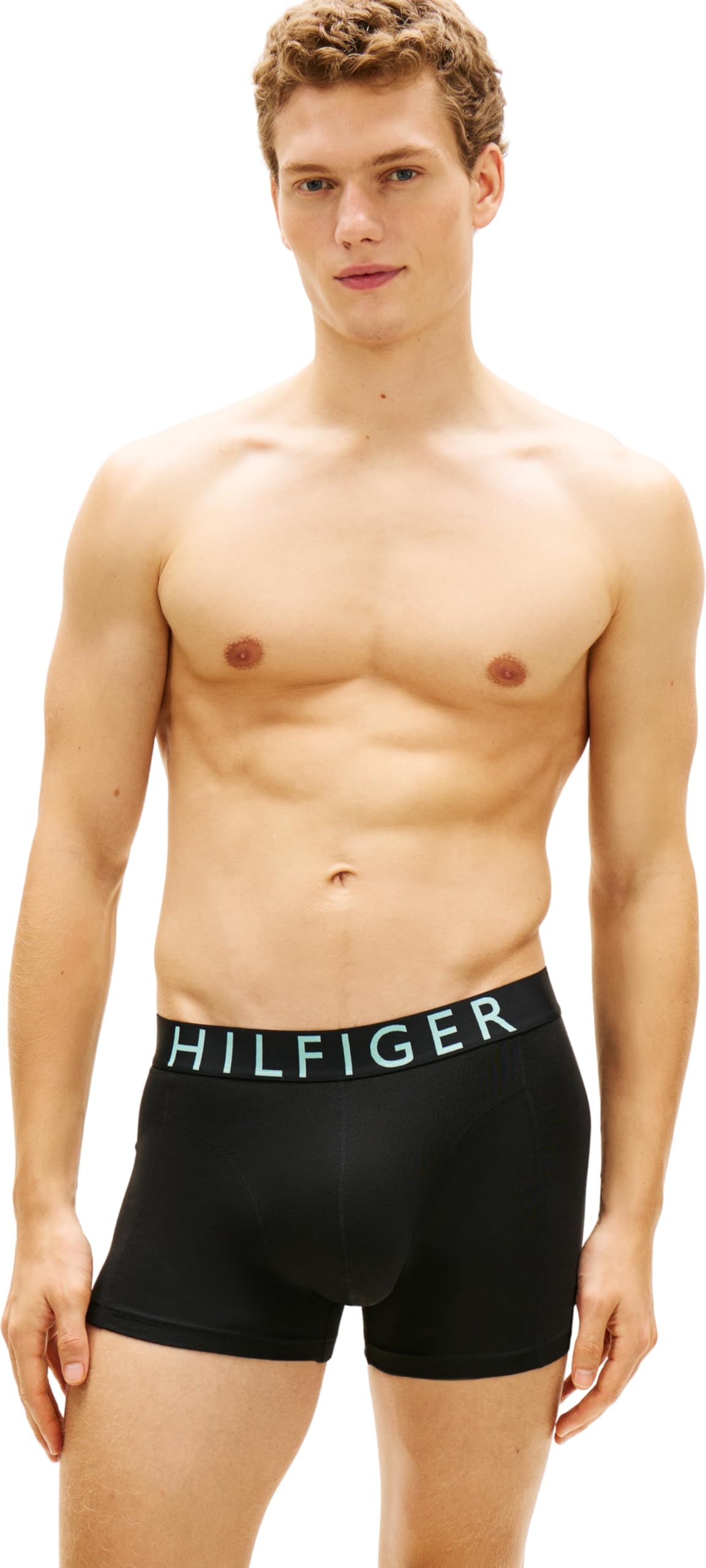 Tommy Hilfiger Slip/Boxer UM0UM03457 - Uomo