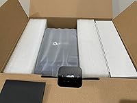 Review Image by Amazon Prime since 2009 Amazon Prime since 2009