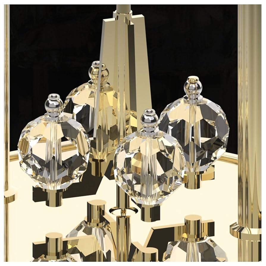 【希少品】イタリア製 置き時計 オルモルブロンズ磁器装飾 飾り台2個セット 1-2W ロックスモーション オーセンティック真鍮ベル[鐘