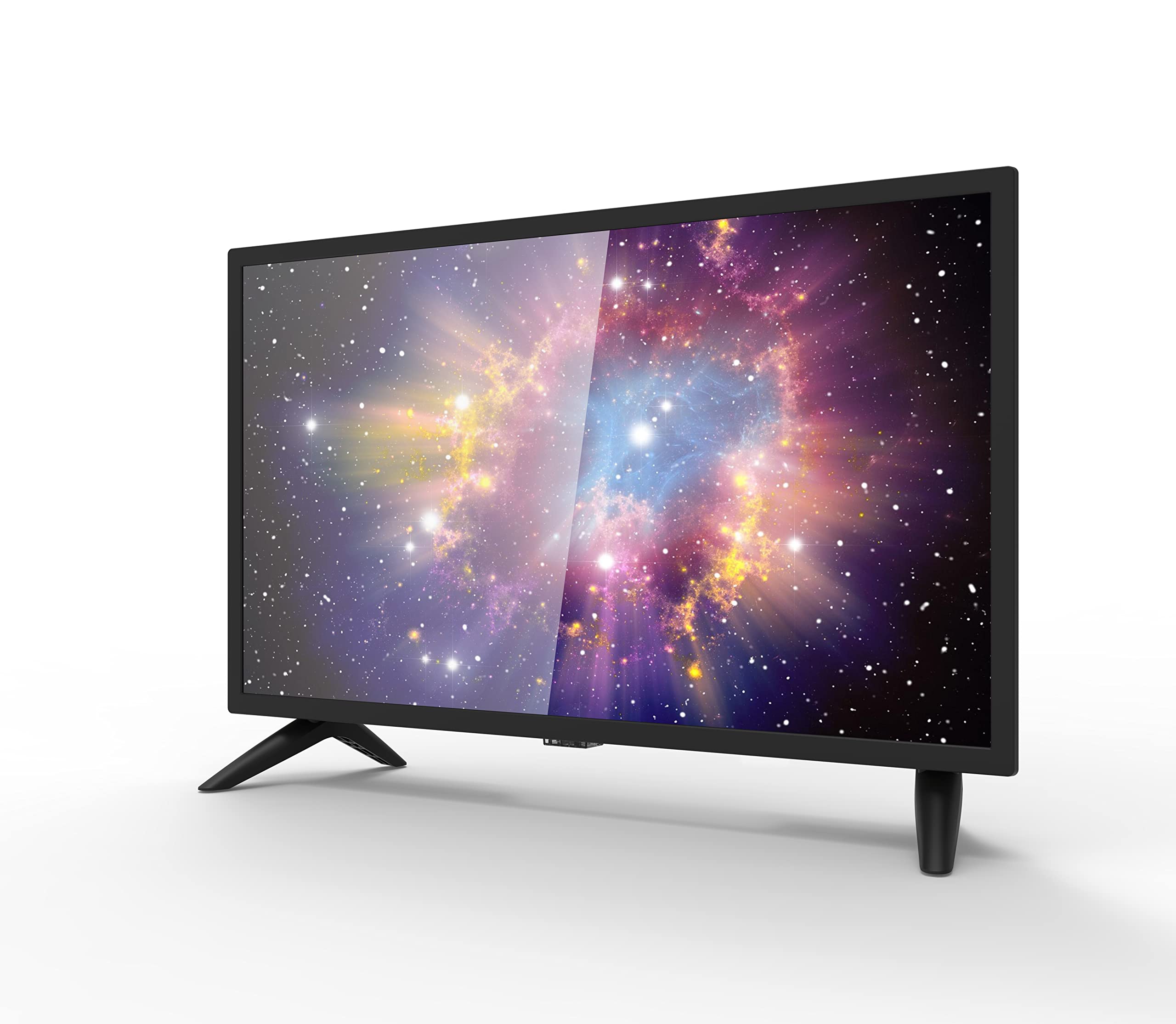 Google TV テレビ Amazon | inclo Google TV (24インチ) | テレビ 通販