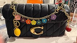 Review Image by Jojo Mercer