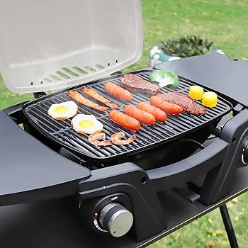 バーベキュー・調理用品 BGO MIKADZUKI inavanceBONFIRE GO OUTSIDE バーベキュー・調理用品 BGO MIKADZUKI inavanceBONFIRE GO