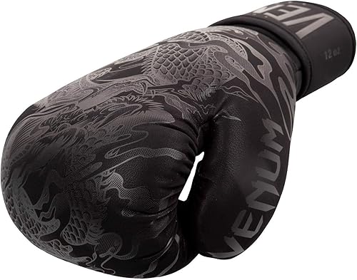 Miniatura 3 de Venum Venum Dragon's Flight Boxing Gloves