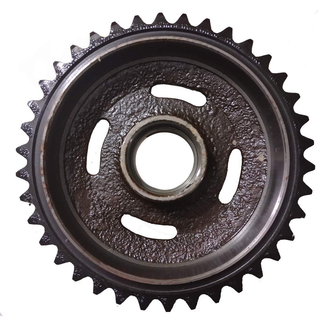 royal enfield 350 classic chain sprocket