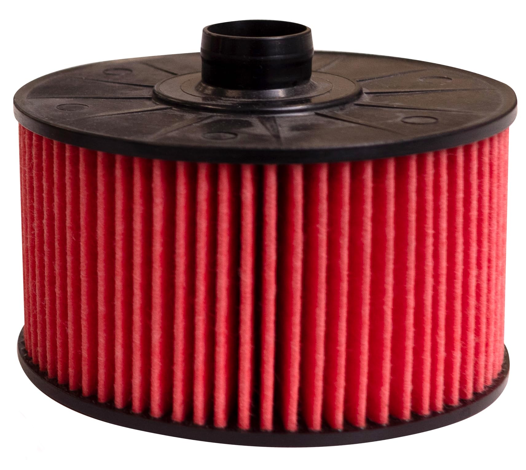 K&N HP-7062 Oil Filter