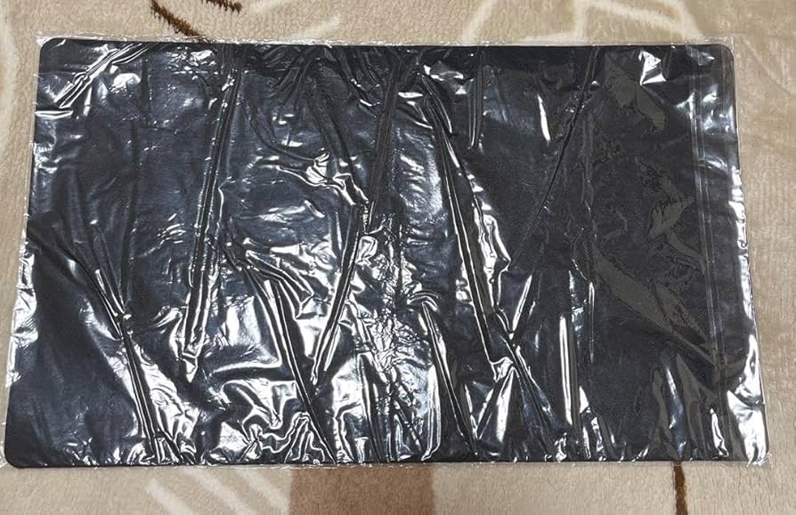 プレイマット 魔界特派員デスキャスター Amazon.co.jp: 遊 戯 王 魔界特派員デスキャスター プレイマット