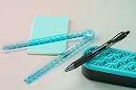 Pilot G2 Retractable Premium Gel Ink Roller Ball Pens, Fine Point, 5-Pack, Black Ink -31078