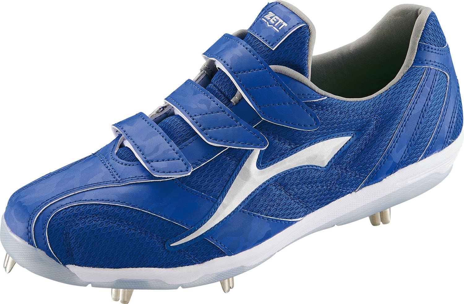 ナイキ スパイク 金具Alpha Huarache NXT アルファハラチ 楽天市場