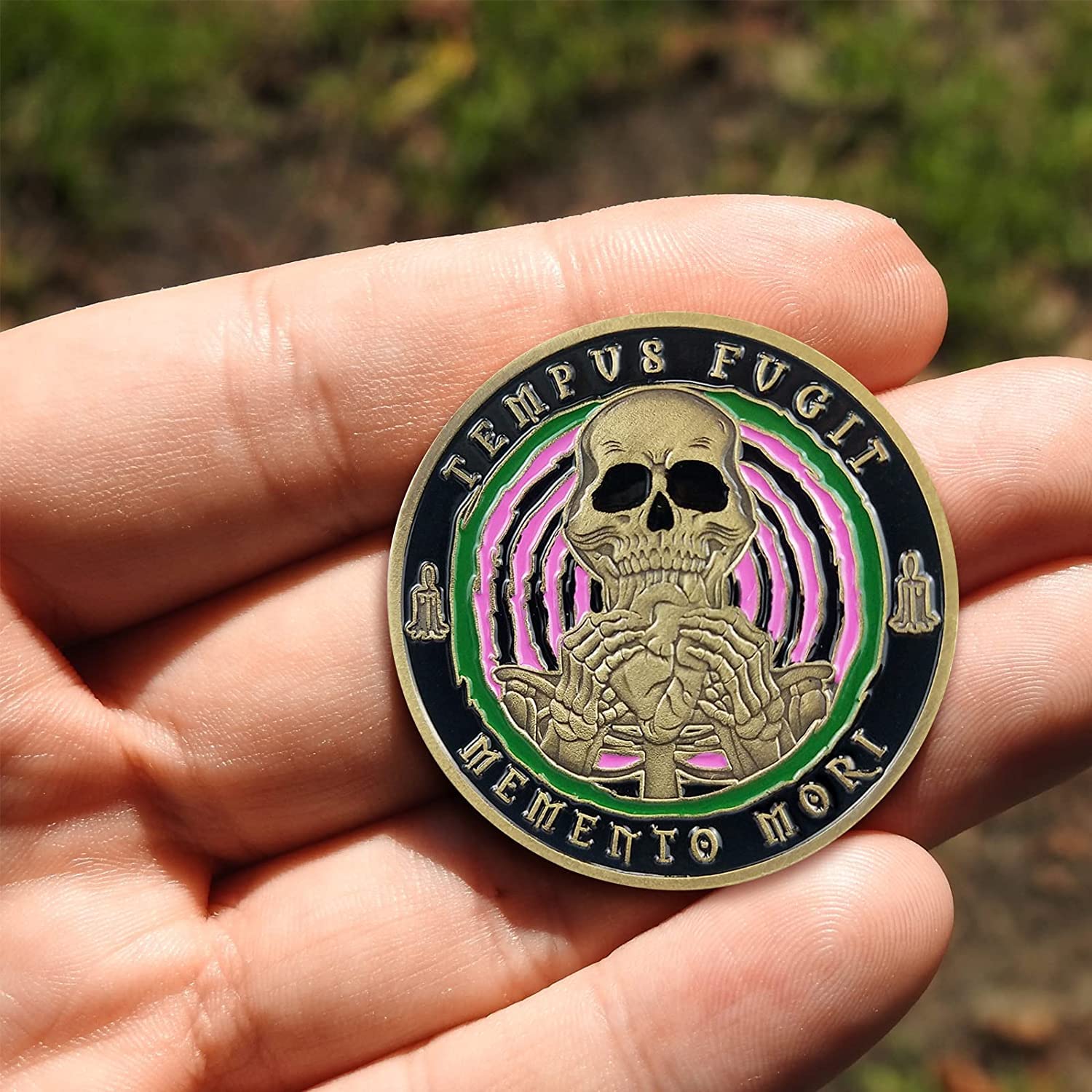 Trendkill Tattoo (@trendkilltattoo) · Celle, image size:1500x1500