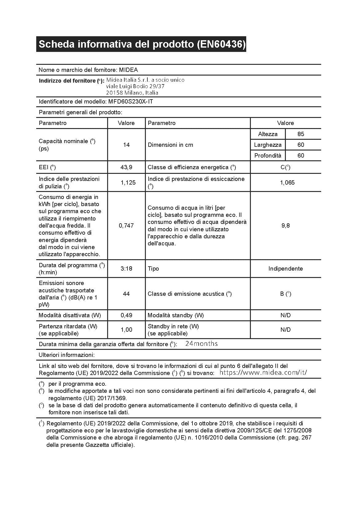 Lavatazzine Lavabicchieri Bar | Confronta prezzi