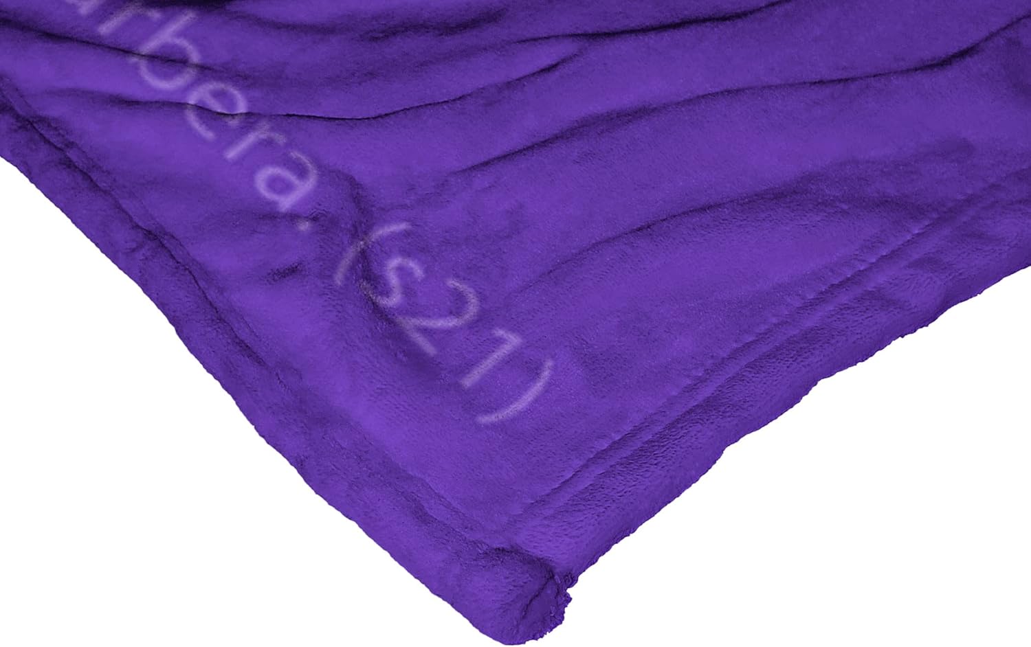 Northwest Scooby Doo Silk Touch Throw Blanket, 50" x 60", Keep Snackin