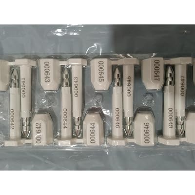 ubuy Netherlands