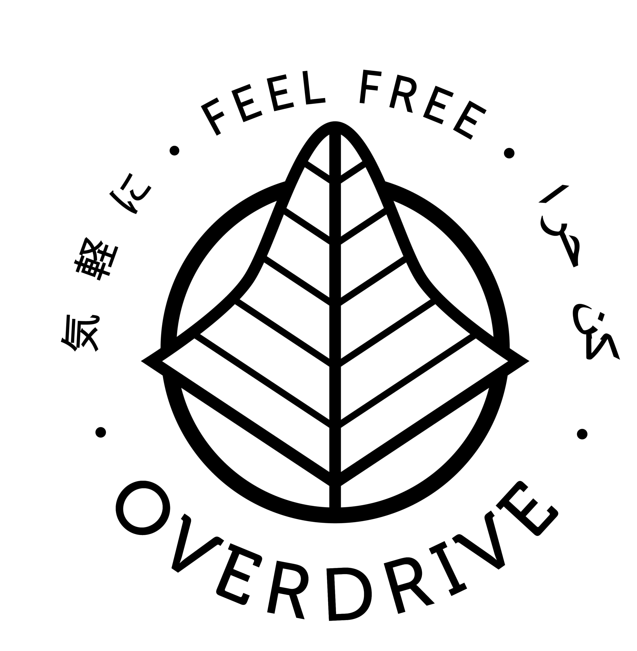OVERDRIVE - Sacca Zaino Sportiva Casual in Cotone ed Ecopelle - per Uomo e Donna con 2 Tasche Interne e Tessuto Idrorepellente Artigianale Made In Italy - Design Urban collezione"AQVA“ modello DISCUS