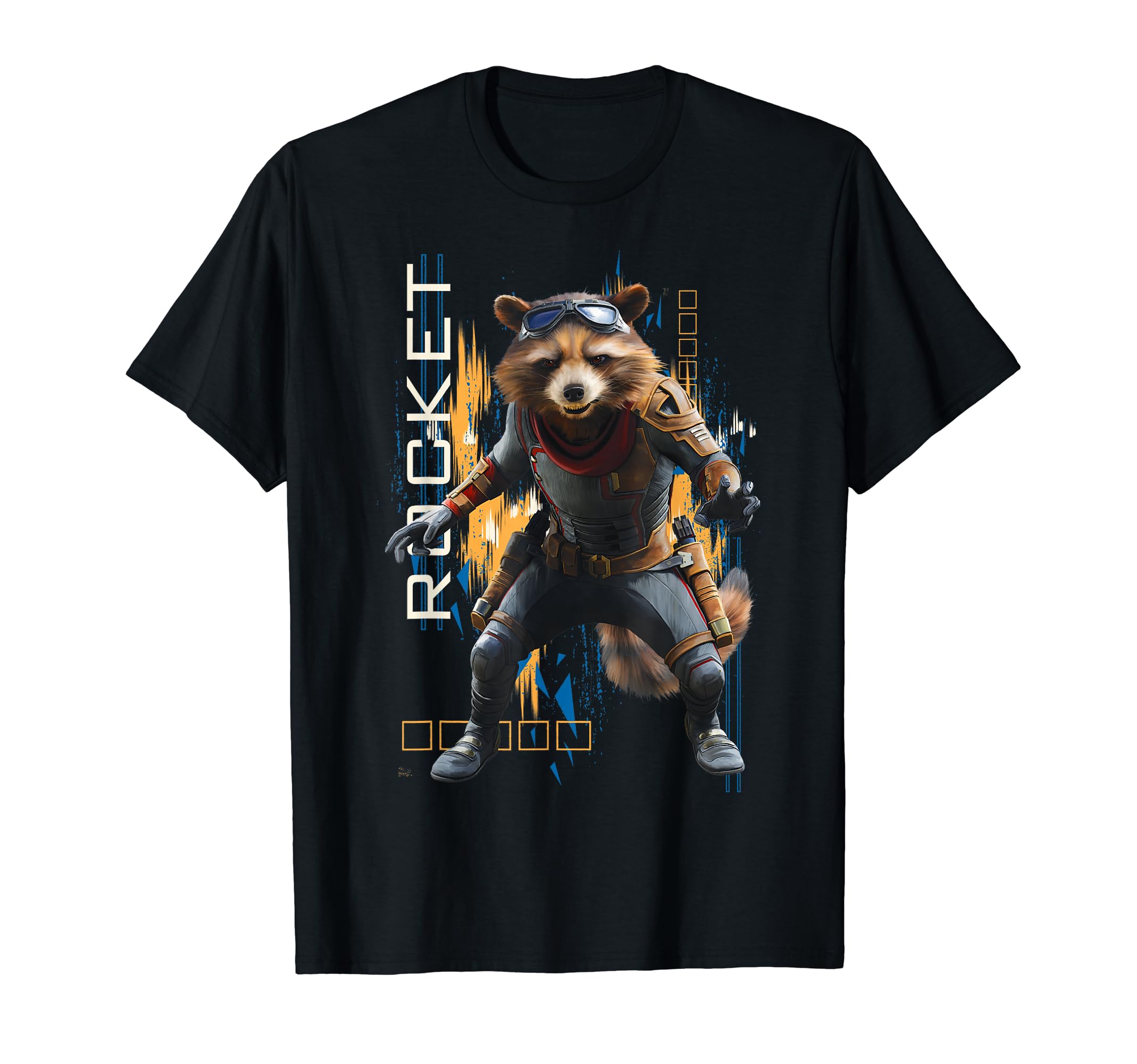 Kleidung mit Designs von Amazon Merch on Demand