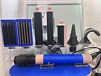 Review Image by Mama Bear