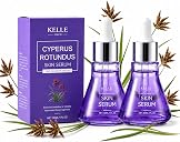 kelle skin cyperus rotundus serum Top3商品