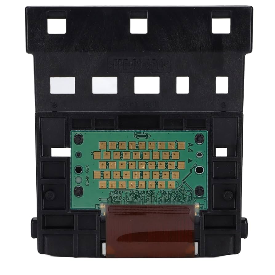 プリントヘッド一式 キヤノン プリントヘッド PF-06