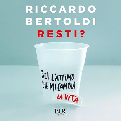 Resti?
