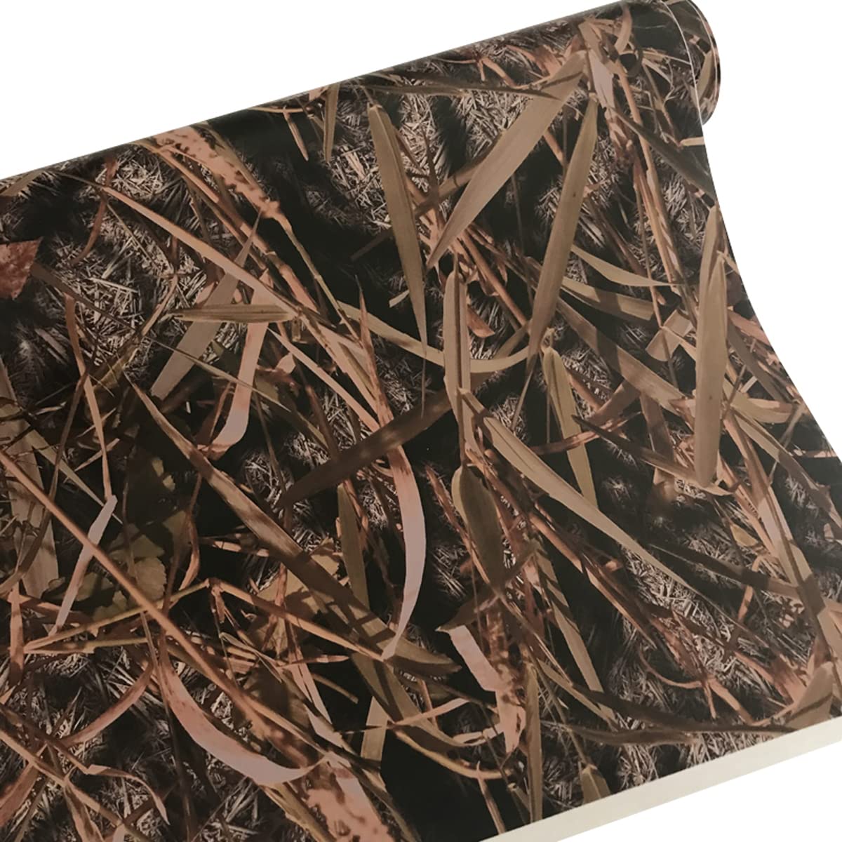 Camo Vinyl Wrap Shadow Grass Camouflage Decals Schutzfolie Für Auto Motorrad Fahrrad Laptop Scooter
