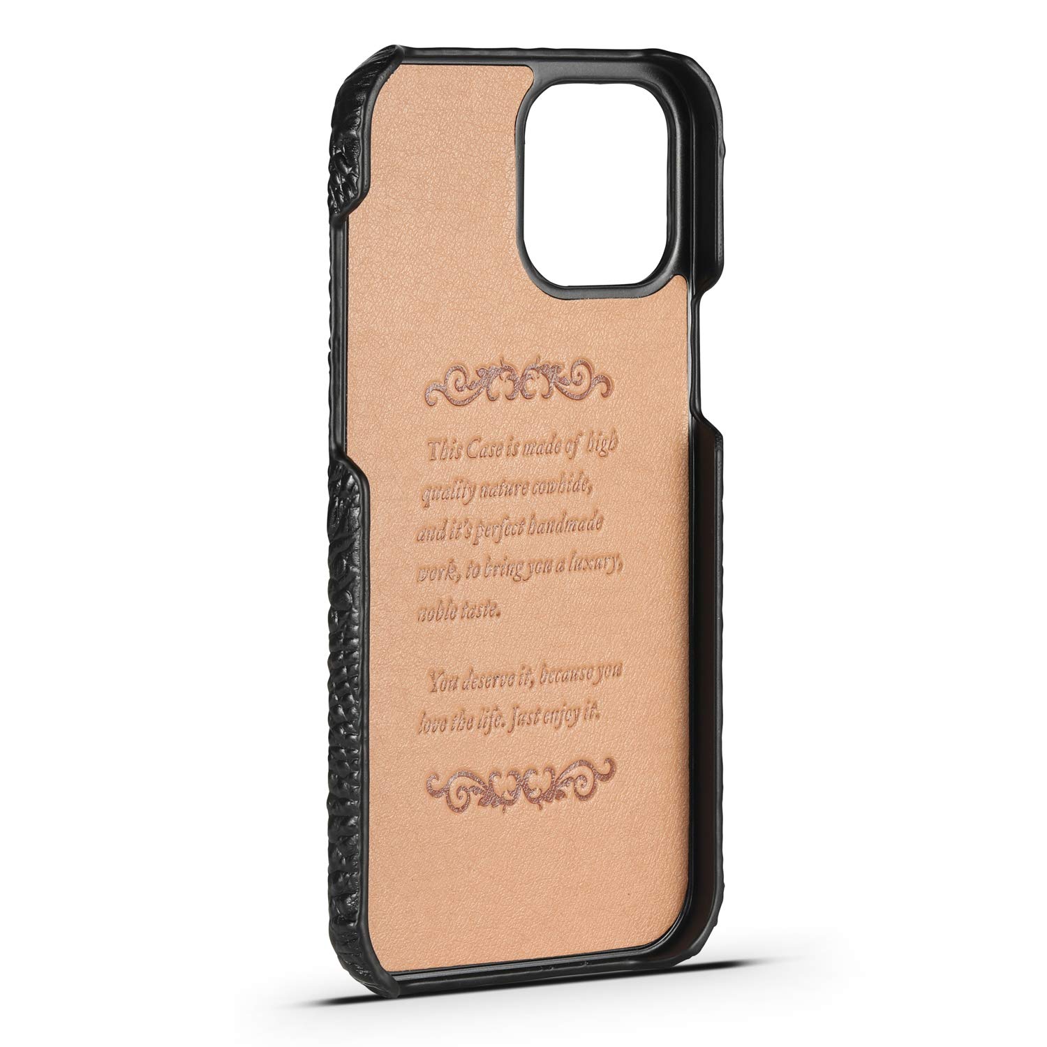 ⭐未使用⭐iPhone X/XS ケース クロコダイル 牛革 鰐柄 ワニ柄 Amazon.co.jp: Aikutaysa iPhone X/XS 用 ケース クロコダイル 牛革 鰐