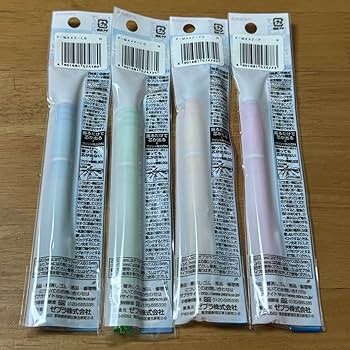 2点商品専用ページ LiTime 12V100Ah Bluetooth&ヒーター付きバッテリー – LiTime-JP