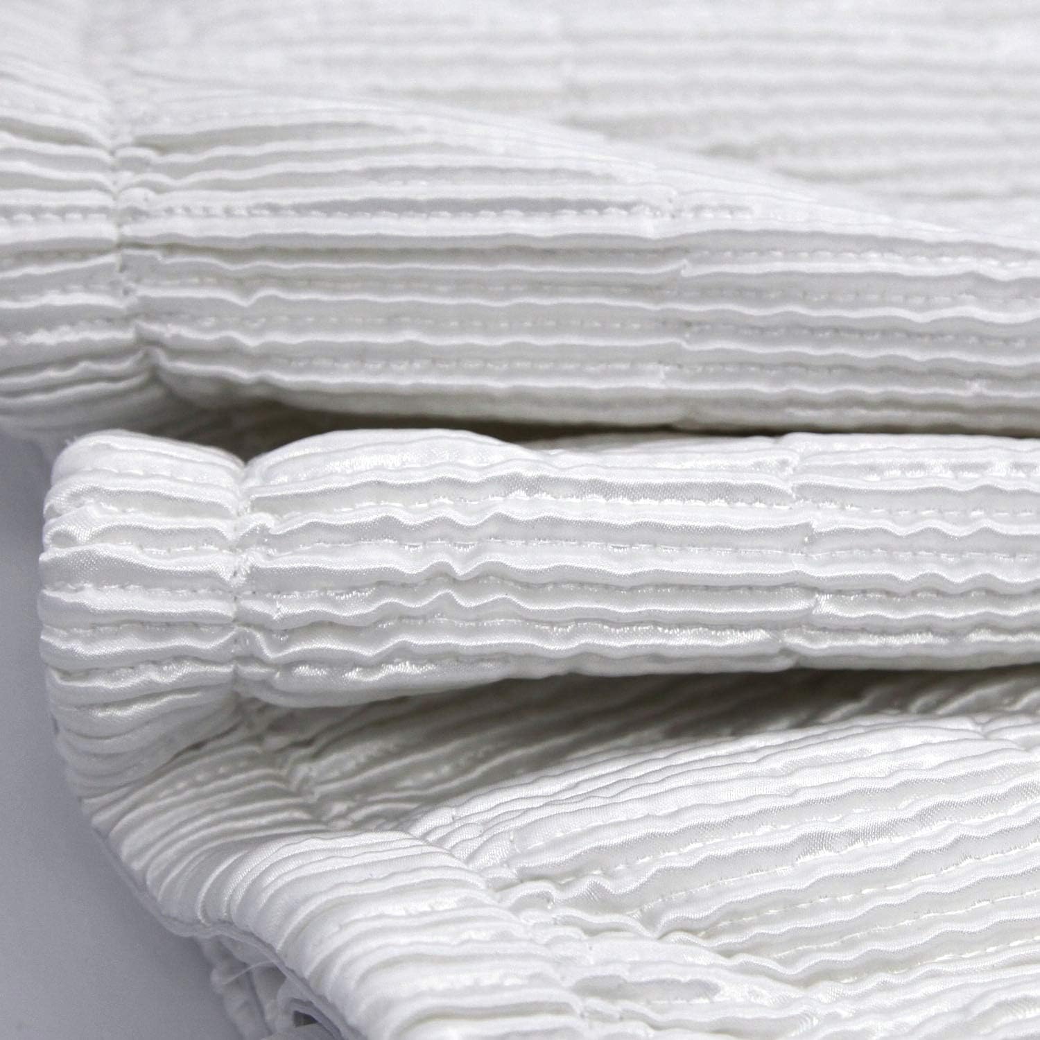 新品 非売品 90年代 ビンテージ 日産 日産プリンス 相川七瀬 ポスター 旧車