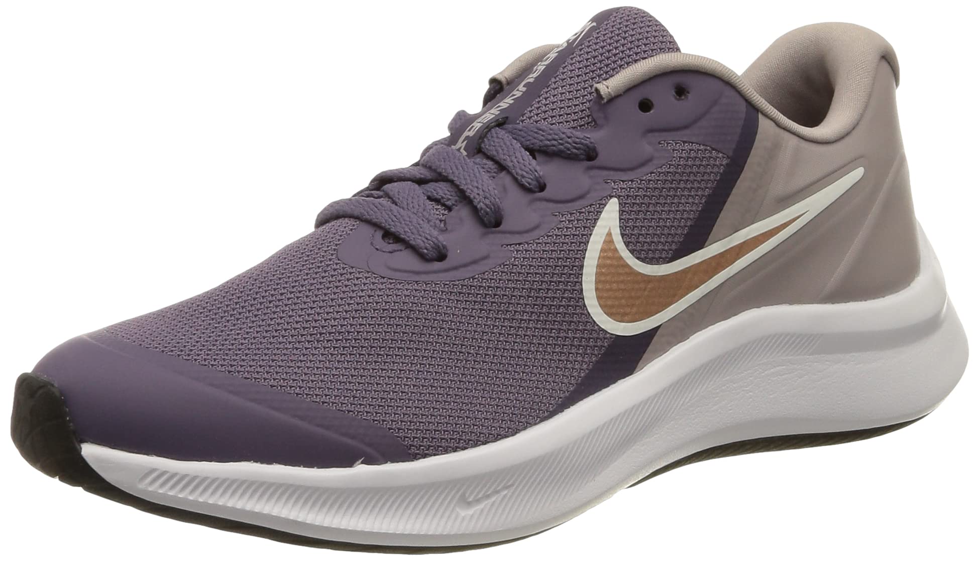 Nuevo Nike Star Runner Gs | Compra Online a Precios Super Baratos