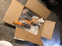 Review Image by LegionBlack LegionBlack