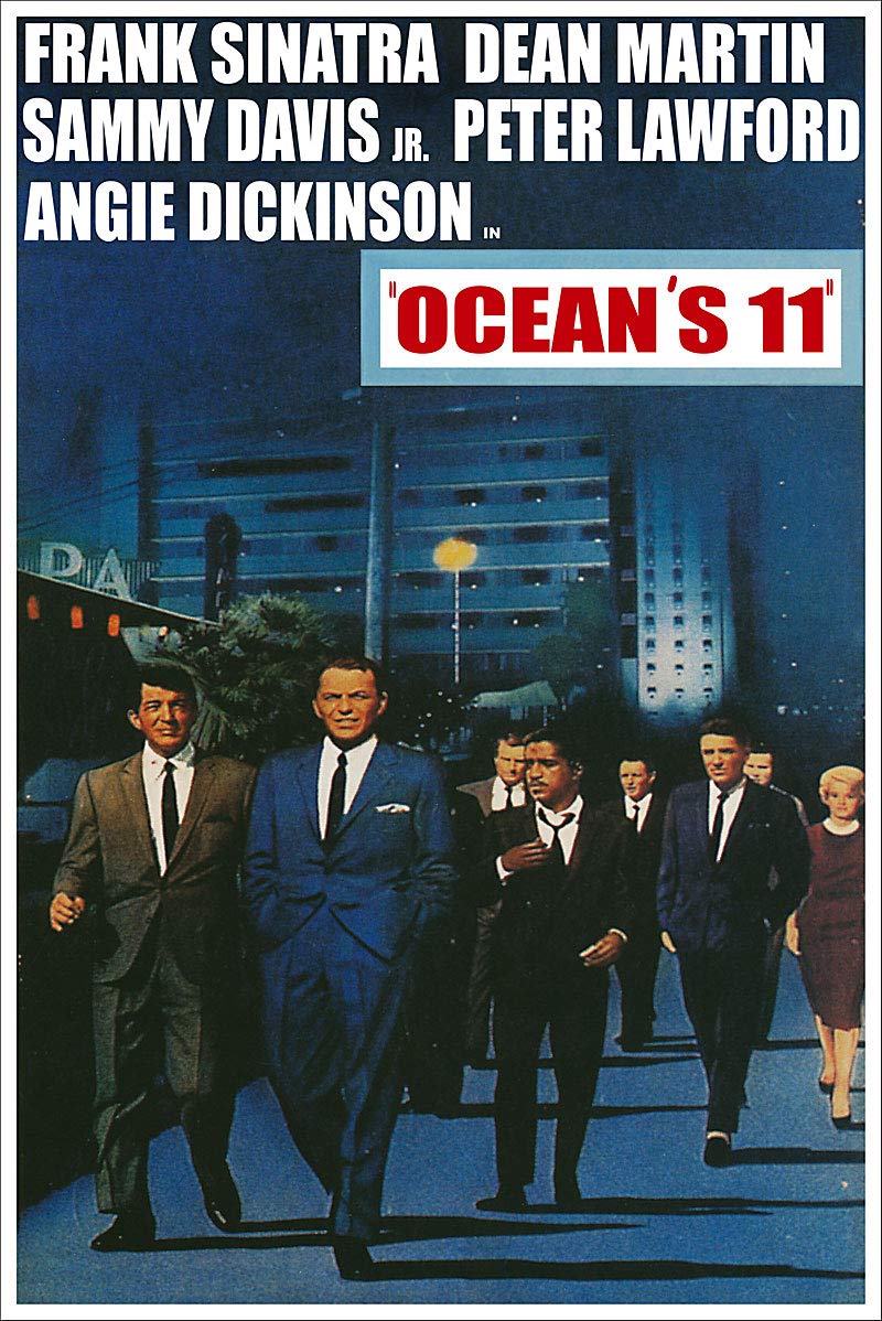 Amazon.co.jp: ヴィンテージラットパック ディーン・マーティン