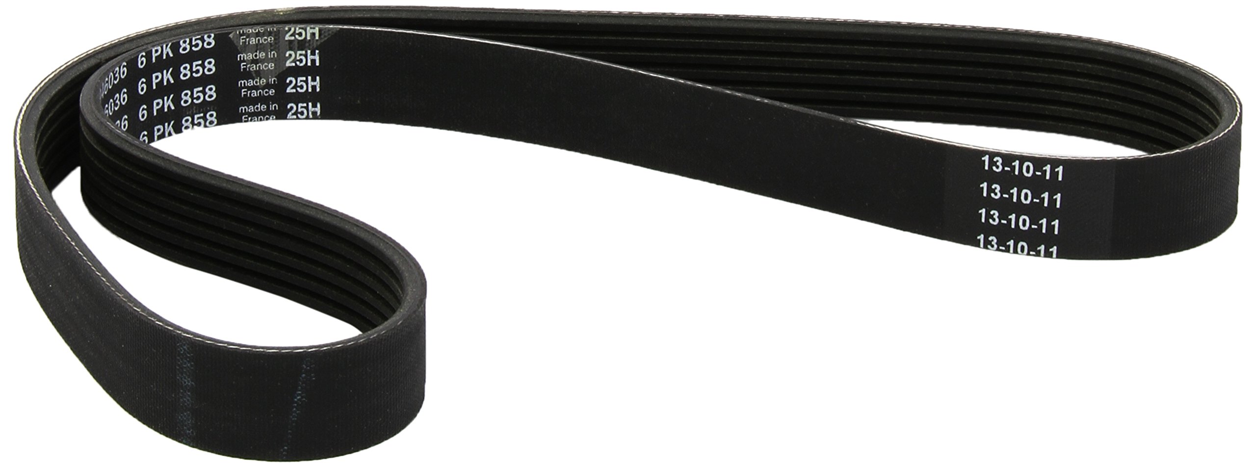 Amazon.com: BOSCH 1987946036 Trap.c.dent.int strap. : Everything Else