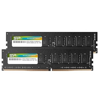 13400F + DDR4 32GB メモリ + CPUクーラー セット Amazon.co.jp: ALCPOK ゲーミングPC デスクトップコンピューター