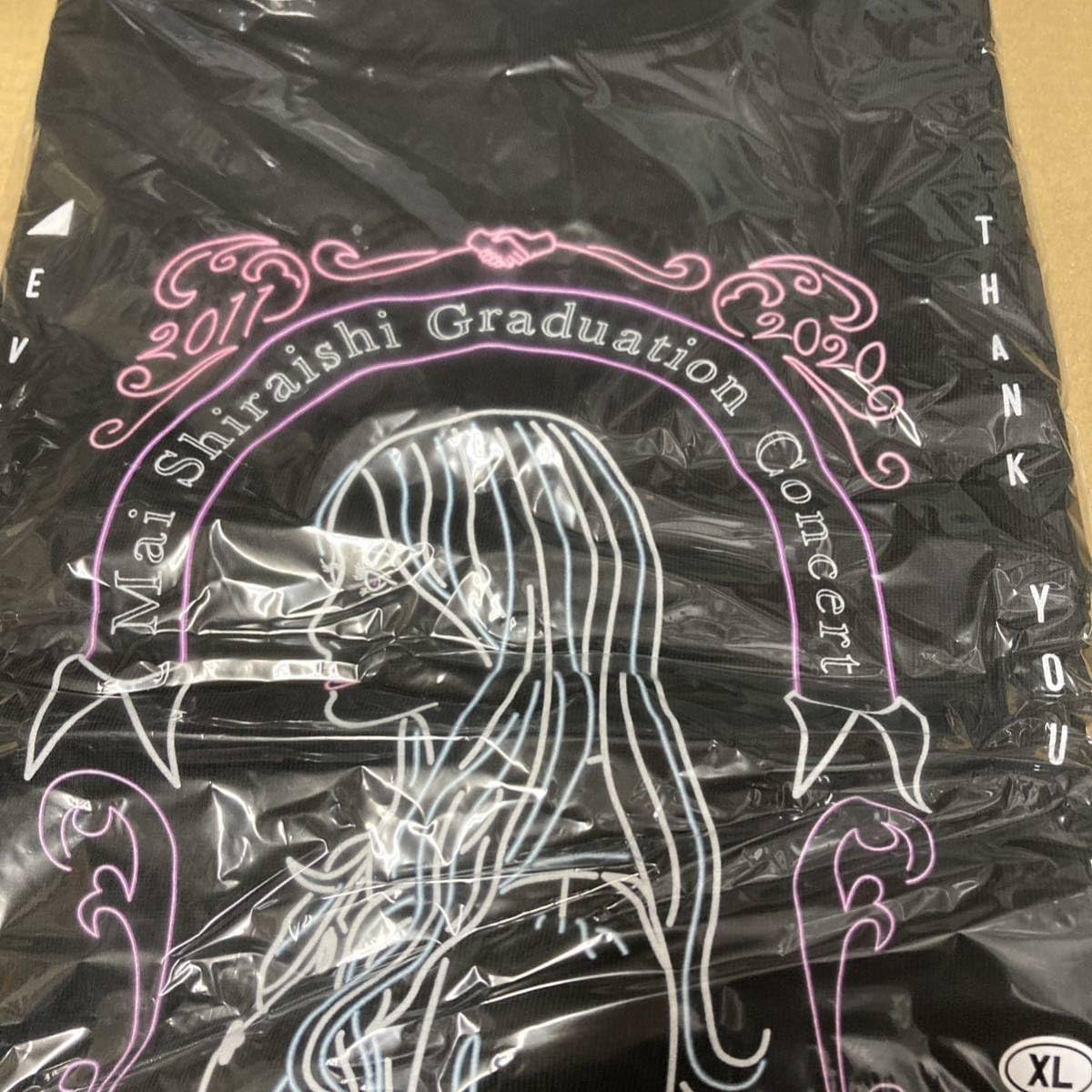 モネ ステンドグラス サン＝タドレスの海岸 1867 グラス