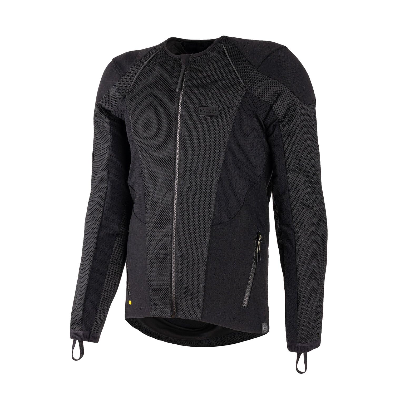 Knox Urbane Pro Mk3 - Giacca protettiva unisex (confezione da 1)