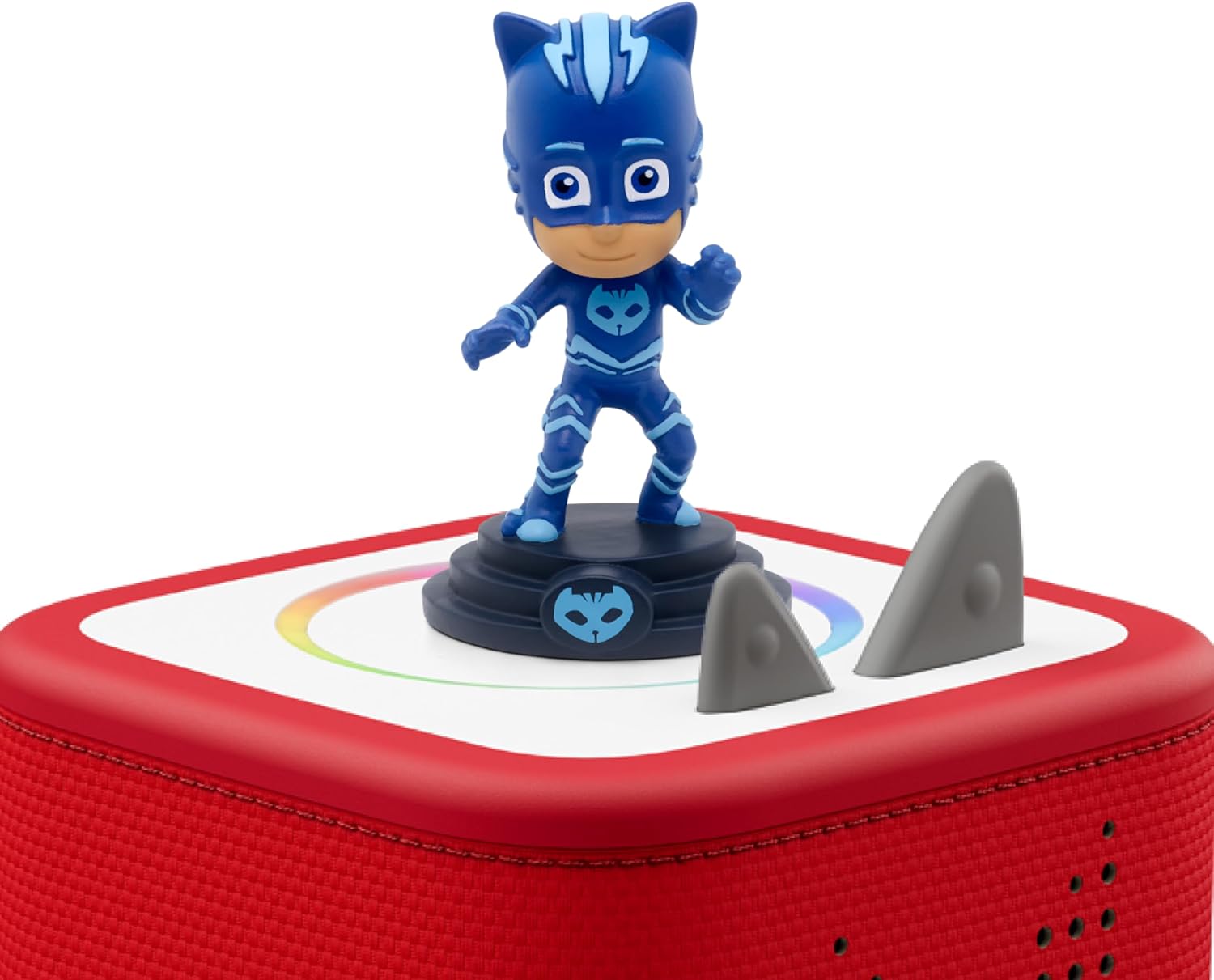 Tonies Catboy Audio Toy Figurine from PJ Masks