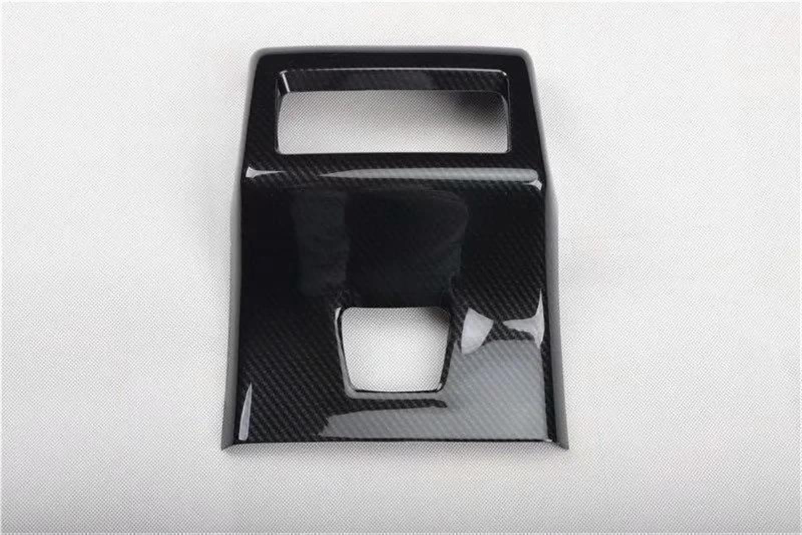 Piwine F Rhd Car Interior Accessory Sticker Window Lift Switch Gear Shift Door Panel Cover For Toyota For Camry 2018-2020