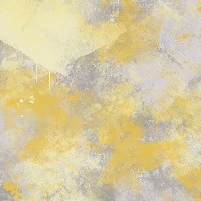 Posterazzi PDXMPSQ484ALARGE Artwork, Large, Multi