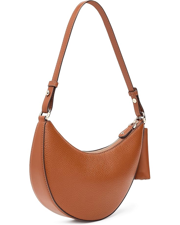Kate Spade New York Duo Mini Shoulder - #2 of 5