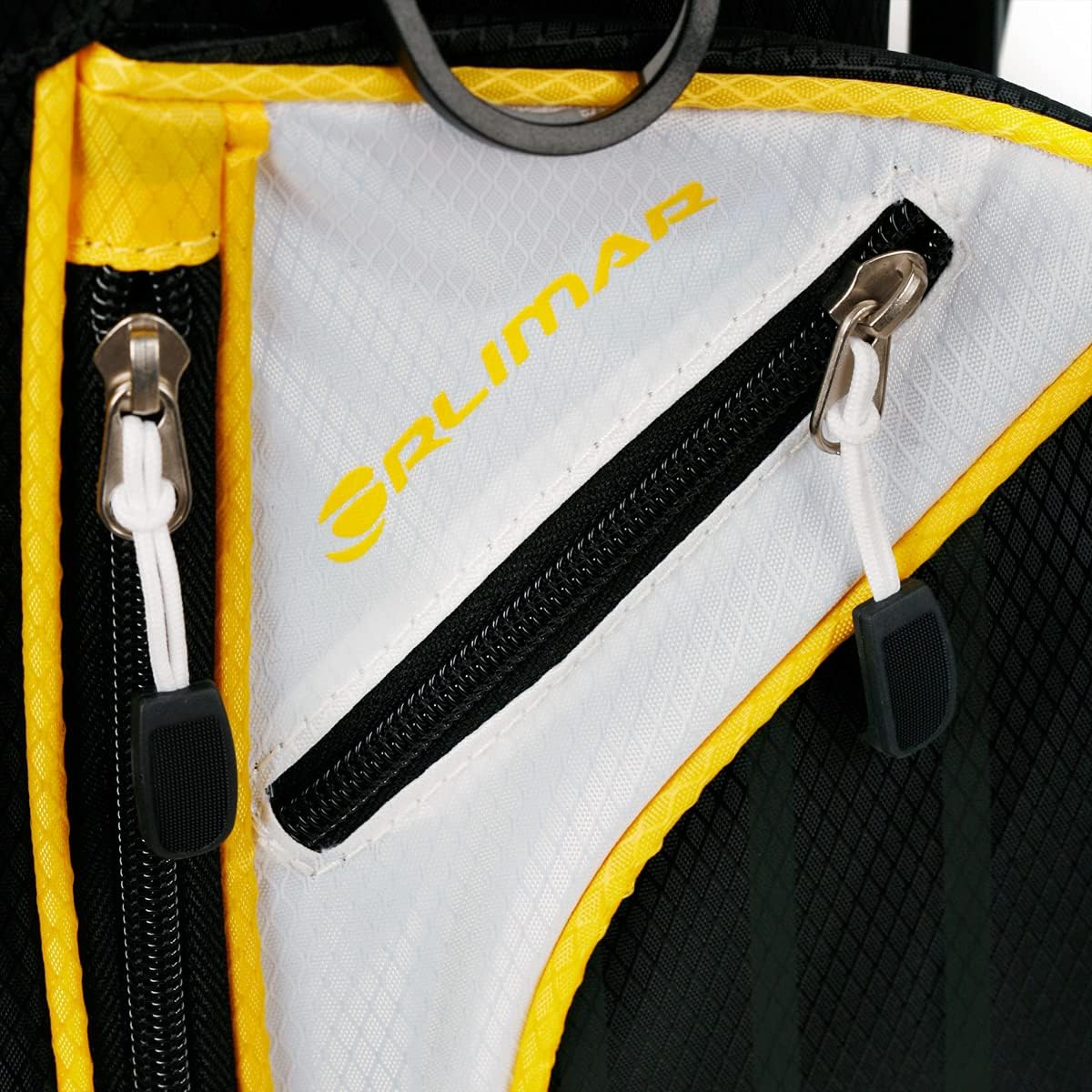 Orlimar Golf ATS Junior Golf Stand Bag for Boys