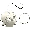 Product Photo 8