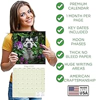 Vista 976 de Razas de Perros 2017