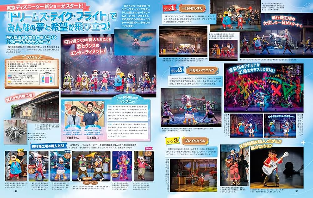 ディズニーファン　32冊　1998年３月増刊号〜 ディズニーファン 32冊 1998年3月増刊号〜 ディズニーファン 32