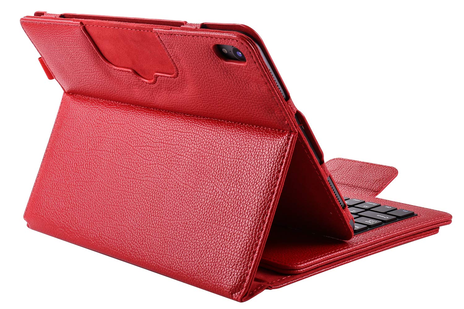 iPad Pro 第三世代 ケース付き iPad Pro 11インチ 第3世代 第2世代 ARMOR-X IP68 Waterproof Case