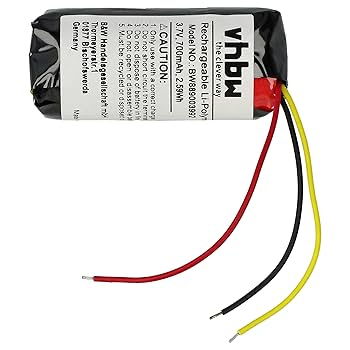 Taka、Bose Bose Portable Home Speaker czarny - Opinie i ceny na Ceneo.pl