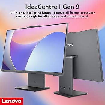 送料込み　モニタ一体型pc Lenovo ideacentre 2コア　4GB Lenovo Ideacentre AIO 700-27 F0BD002KUS Computer Review