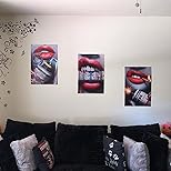Customer Image, click to open customer review